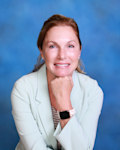 MacKinnon Law Offices