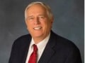 Stubbs, Trawick H. Jr.