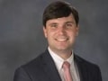 Holmes, Patrick D.
