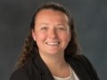 Parker, Julie A.