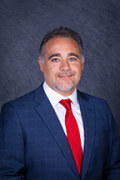 Brooks, Brian Keith