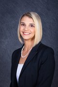 Oxendine Hunt, Sheena M.