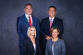 Hunt & Brooks, PLLC