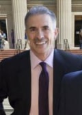 Goforth, Michael D.