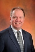 McGowan, David A.