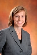Meredith, Susan A.
