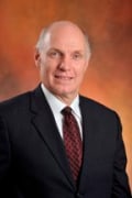 Smith, Thomas G.