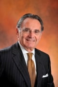 Caroselli, William R.