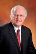 Beachler, Edwin H.