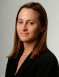 Enders, Kelly L.