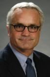 Merrick, Thomas F.