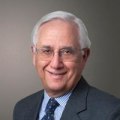 Pellegrini, John B.