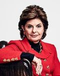 Allred, Gloria
