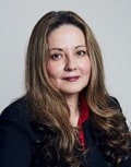 Díaz, María G.
