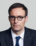 Spiegel, Marcus J.