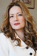 Diaz, Maria G.