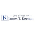Law Office of James T. Keenan