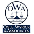 Ogle, Wyrick & Associates, P.C.