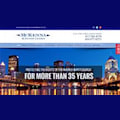 McKenna & Associates, P.C.