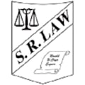 S.R. LAW, LLC