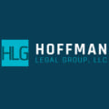 Hoffman Legal Group, LLC