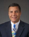 Kalil, Michael N.