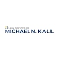 The Law Offices of Michael N. Kalil
