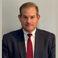 Greenberg, Craig D.
