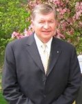 Crawford, Bruce N.