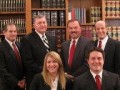 Huffman, Usem, Crawford, Greenberg & Smith P.A.