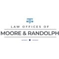 Law Offices of Moore & Randolph