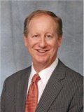 Marcus, Robert S.