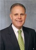 Mack, Jonathan Beymer