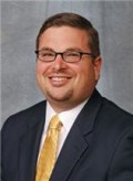Neiderhiser, Bryan S.