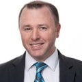 Crosier, Adam N.