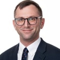 Rhodeside, Jesse M.