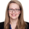 Rhizor, Michelle A.