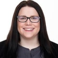 Ridley, Nicole A.