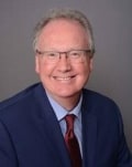 McCullough, Jeffrey C. Esquire