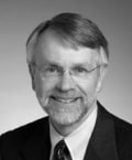 Daniel, Thomas M.