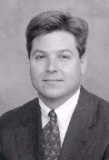 Miller, Christopher S.
