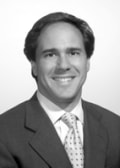 Rossi, Christopher A.
