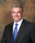 Julian, Franklin D.