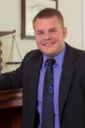 Stevens, Anthony