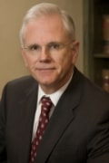 Bass, Stephen G.