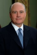 Kearney, Jeffrey A.
