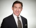 Konopka Law Group