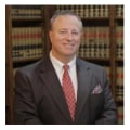 Law Offices Robert M. Stahl LLC