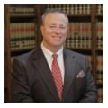 Robert M. Stahl