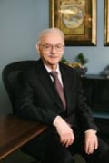 Carlin, Gary R.